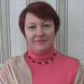 Ветрова Татьяна Ивановна